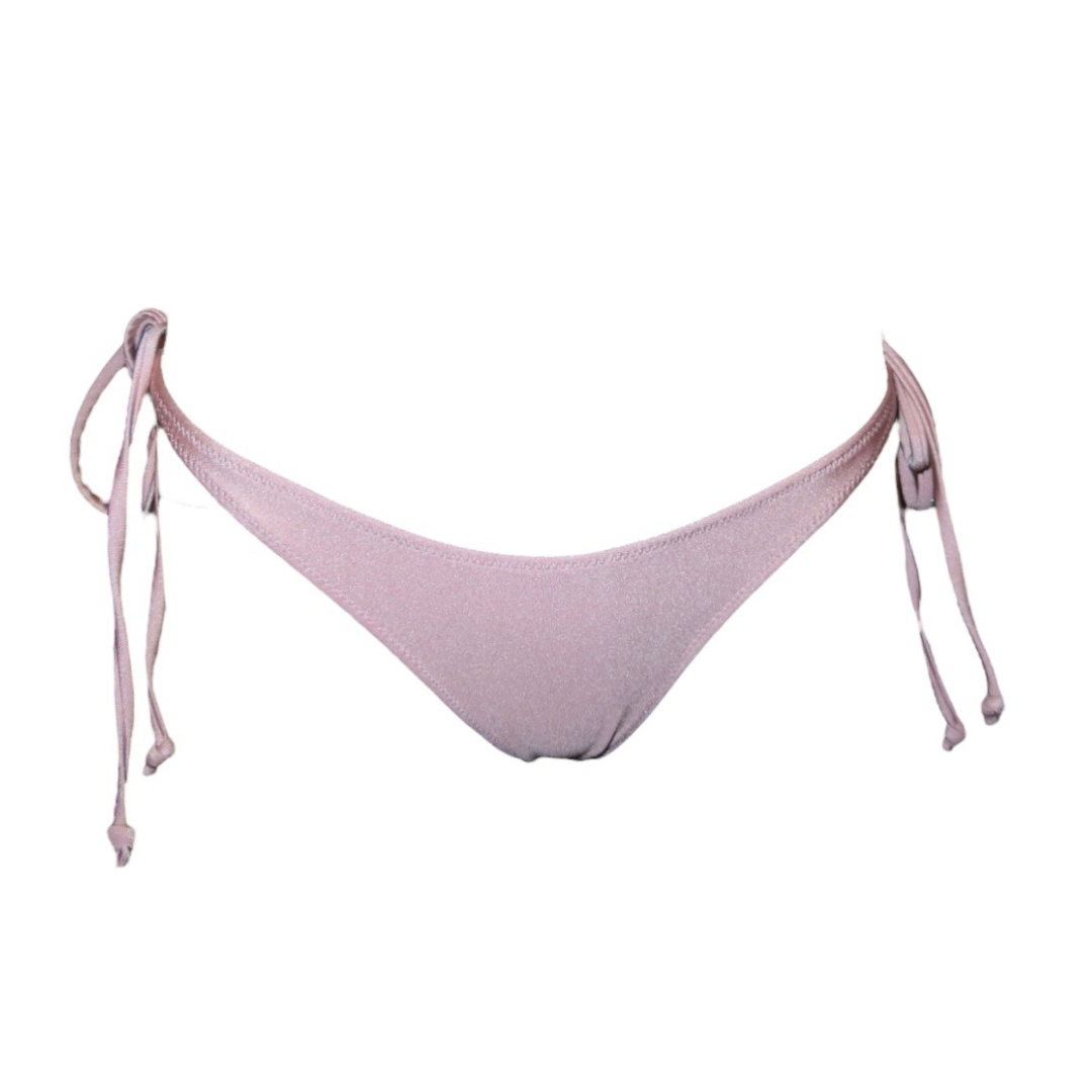 ARIA bottom pink